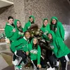 💚Tatum Girls B-Ball💚 - @tatum.girls.bball - TikTok