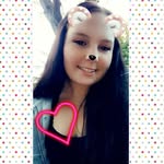Tatum Serenity - @tatum.baller11 - Instagram