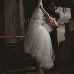 Tatum Shoptaugh- professional acct - @tatum.shoptaugh.ballet - Instagram