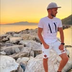 TATUM - @tatum_____balluu40 - Instagram