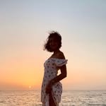 Tatum - @tatum_ball__ - Instagram