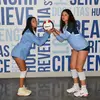 tatum - @tatum_volleyball - TikTok