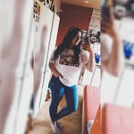 TATUM - @tatumball__5pw4z - Instagram