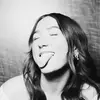 tatumballarddd - @tatumballarddd - TikTok