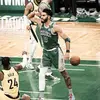 🏀 - @tatumballing - TikTok
