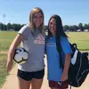 tatum.ballinger - @tatum.ballinger - TikTok