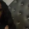 tatumjade8ball - @tatumjade8ball - TikTok