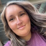Bethany Tatum - Facebook
