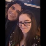 Tatum Bethune - Facebook