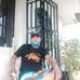 Butch Tahum - Facebook