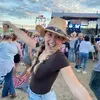 Tatum Batchelder - @tatumbatch1 - TikTok