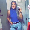 Tatum Blitch - @tatumvblitch - TikTok