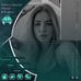Tatum Blitch - Facebook