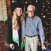 Tatum Blitch - Facebook