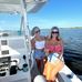 Tatum Bloch - Facebook