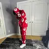 Tatum Blythe - @tatum.blythe2 - TikTok