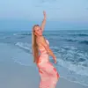 tatumbittick - @tatumbittick - TikTok