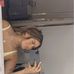 Taytum Blanch - Facebook