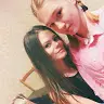 Татум Брандт - @tatum_brandt16 - TikTok