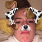 Tatum Brandt - @brandt.spamssss - Instagram
