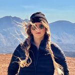 Tatum Brandt - @tatum_wb - Instagram