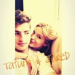 Tatum Brandt - Facebook