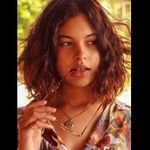 Tatum Brandt - @thegirlwiththegap_ - Instagram