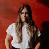 Tatum Brandt - @tatumbrandt.co - TikTok