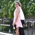 Tatum Brandt - Facebook