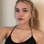 Tatum Brandt - @tatum_brandt18 - Instagram