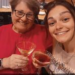 Tatum Brandt - Facebook