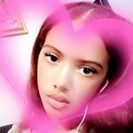 🤍❤️Tatum Brandt 🤍❤️ - @xoxotatum101 - Instagram