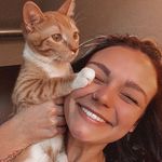 tatum isabella brandt - @tatumisabelluhh - Instagram
