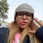 tatum - @tatum._brandt - Instagram
