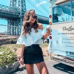 Tatum - @tatum_brandt01 - Instagram