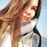tatum.brandtt - @tatum.brandtt - Instagram