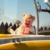 tatumbrandtt - @tatumbrandtt - TikTok