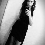 Taytum Brandt - Facebook