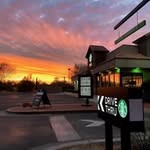 Starbucks Tatum and Cave Creek - @starbucks62440 - Instagram
