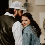 Tatum Cavender - @tatumcavender_ - Instagram