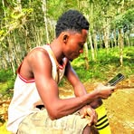 Tedam Kofi - Facebook
