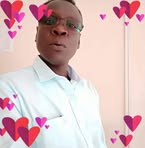 Tootum Kaview - Facebook