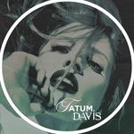 ،̲،̲  ﹔⠀ ⠀𝐓A͟T͟U͟M͟⠀ ⠀𝔻𝔸𝕍𝕀𝕊 - @tatuvvmdaviis - Instagram