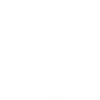 not.tatumdavis - @not.tatumdavis - TikTok