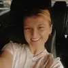 T 🤎☁️🍦🫧 - @tatumdavissss - TikTok
