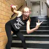 tatum 💕 - @tatum..davis - TikTok