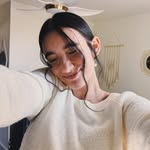 tatum ;) - @tatum_davis1 - Instagram
