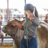tatum_davis10 - @tatum_davis10 - TikTok