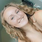 Tatum Davis - Facebook