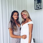 Tatum Davis - @tatum.davis8 - Instagram